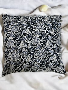 Yıkanabilir Kırlent