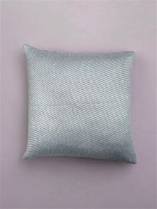 Jakar Desenli Makinada Yıkanabilir Kırlent